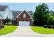 Image 1 of 34: 829 Foxtail Dr. 829, Longs