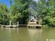 Image 1 of 22: 80 Scuba Ln., Pawleys Island