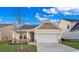 Image 1 of 40: 2827 Spain Ln., Conway