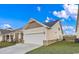 Image 2 of 40: 2827 Spain Ln., Conway