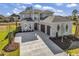 Image 1 of 40: 7017 Turtle Cove Dr., Myrtle Beach