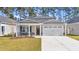 Image 1 of 37: 538 Beckham Ct., Murrells Inlet