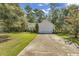 Image 1 of 27: 423 Gully Store Ct., Conway