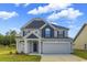 Image 1 of 40: 2801 Spain Ln., Conway