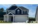 Image 2 of 40: 2801 Spain Ln., Conway