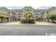 Image 1 of 26: 2180 Waterview Dr. 224, North Myrtle Beach