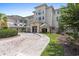 Image 4 of 40: 2180 Waterview Dr. 227, North Myrtle Beach