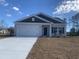 Image 1 of 40: 208 Palmetto Sand Loop, Conway