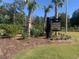 Image 2 of 40: 208 Palmetto Sand Loop, Conway