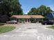 Image 1 of 15: 6301 Tindal St., Myrtle Beach