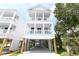 Image 1 of 37: 120 B 16Th Ave. S, Surfside Beach