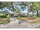 Image 1 of 40: 665 Pelican Ave., Myrtle Beach