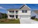 Image 1 of 37: 8831 Rutherford Dr. Nw, Calabash