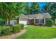 Image 1 of 23: 2806 Sanctuary Blvd., Conway