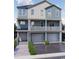 Image 1 of 15: 410 5Th Ave. S, North Myrtle Beach