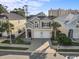 Image 1 of 39: 310 7Th Ave. S, North Myrtle Beach