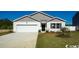 Image 1 of 21: 636 Choctaw Dr., Conway