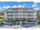 Image 1 of 28: 5751 Oyster Catcher Dr. 913, North Myrtle Beach