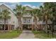 Image 1 of 40: 118A 6Th Ave. N, Surfside Beach