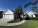 Image 1 of 38: 1527 Coventry Rd., Surfside Beach