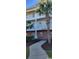 Image 1 of 28: 5825 Catalina Dr. 822, North Myrtle Beach
