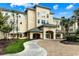 Image 1 of 40: 2180 Waterview Dr. 1037, North Myrtle Beach
