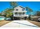 Image 1 of 36: 320 Melody Ln., Surfside Beach