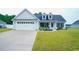 Image 1 of 40: 326 Macarthur Dr., Conway
