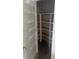 Spacious pantry with ample shelving for storage at 219 Oak Leaf Dr., Longs, SC 29568