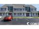 Image 1 of 21: 1880 Colony Dr. 12-F, Surfside Beach