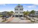 Image 1 of 40: 416 27Th Ave. N, North Myrtle Beach