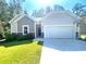 Image 1 of 40: 91 Clearwater Dr., Pawleys Island