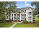 Image 1 of 26: 537 White River Dr. 17D, Myrtle Beach