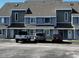 Image 1 of 24: 1891 Colony Dr. 13-D, Surfside Beach
