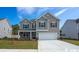Image 1 of 37: 4523 Lady Slipper Dr., Myrtle Beach