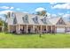 Image 1 of 40: 101 Bantry Ln., Conway