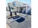 Palmetto Vista at Ocean Boulevard building entrance at 2600 S Ocean Blvd. # 221, Myrtle Beach, SC 29577