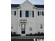Image 1 of 13: 2820 Cook Circle B, Myrtle Beach