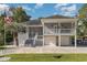 Image 1 of 40: 615 17Th Ave. N, Surfside Beach