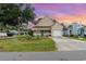 Image 1 of 28: 1356 Tranquility Ln., Myrtle Beach