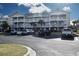 Image 1 of 24: 6203 Catalina Dr. 1432, North Myrtle Beach