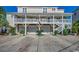 Image 1 of 40: 5931 Channel St., North Myrtle Beach