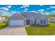 Image 1 of 34: 208 Hickory Springs Ct., Conway