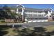 Image 1 of 24: 4827 Orchid Way 105, Myrtle Beach