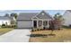 Image 1 of 33: 162 Ridge Point Dr., Conway