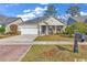 Image 1 of 40: 1208 Yorkshire Pkwy., Myrtle Beach