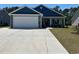 Image 1 of 26: 1028 Belsole Pl., Conway
