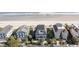 Oceanfront homes with private beach access and stunning views at 230 Sea Oats Circle, Pawleys Island, SC 29585