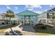 Image 1 of 40: 405 35Th Ave. N, North Myrtle Beach