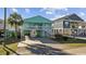Image 2 of 40: 405 35Th Ave. N, North Myrtle Beach